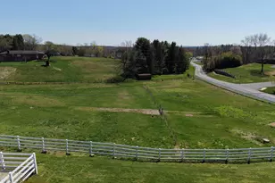 214 N Mill Rd, Harrisburg, PA 17112 - Photo 6