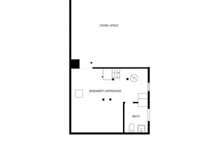 214 N Mill Rd, Harrisburg, PA 17112 - Photo 70