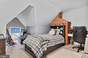 214 N Mill Rd, Harrisburg, PA 17112 - Photo 58