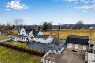 214 N Mill Rd, Harrisburg, PA 17112 - Photo 4