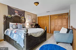 214 N Mill Rd, Harrisburg, PA 17112 - Photo 52