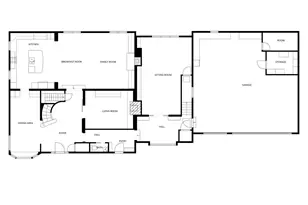 214 N Mill Rd, Harrisburg, PA 17112 - Photo 78