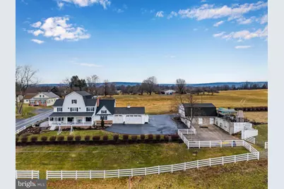 214 N Mill Road, Harrisburg, PA 17112 - Photo 2