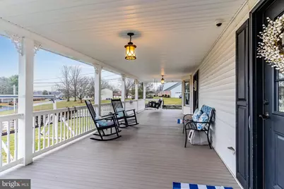 214 N Mill Road, Harrisburg, PA 17112 - Photo 60