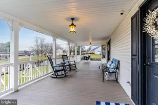 214 N Mill Rd, Harrisburg, PA 17112 - Photo 60