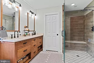 214 N Mill Rd, Harrisburg, PA 17112 - Photo 44