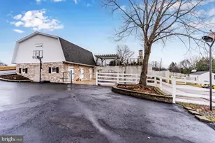 214 N Mill Rd, Harrisburg, PA 17112 - Photo 64