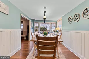 214 N Mill Rd, Harrisburg, PA 17112 - Photo 24
