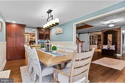 214 N Mill Road, Harrisburg, PA 17112 - Photo 26