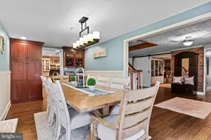 214 N Mill Rd, Harrisburg, PA 17112 - Photo 26