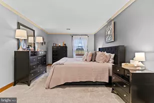 214 N Mill Rd, Harrisburg, PA 17112 - Photo 36