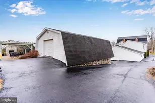 214 N Mill Rd, Harrisburg, PA 17112 - Photo 68