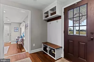 214 N Mill Rd, Harrisburg, PA 17112 - Photo 30