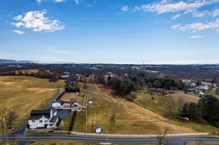 214 N Mill Rd, Harrisburg, PA 17112 - Photo 76