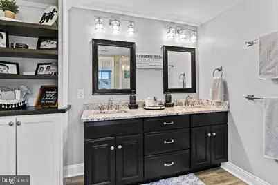 214 N Mill Road, Harrisburg, PA 17112 - Photo 52