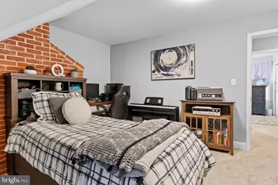 214 N Mill Road, Harrisburg, PA 17112 - Photo 56