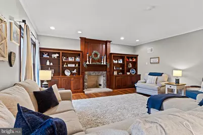 214 N Mill Road, Harrisburg, PA 17112 - Photo 18