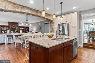 214 N Mill Rd, Harrisburg, PA 17112 - Photo 14