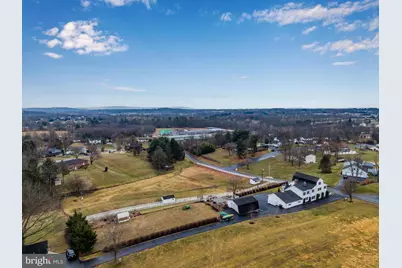 214 N Mill Road, Harrisburg, PA 17112 - Photo 72