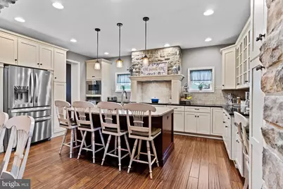 214 N Mill Road, Harrisburg, PA 17112 - Photo 10