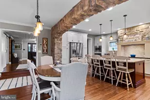 214 N Mill Rd, Harrisburg, PA 17112 - Photo 18