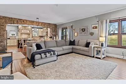 214 N Mill Road, Harrisburg, PA 17112 - Photo 22