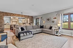 214 N Mill Rd, Harrisburg, PA 17112 - Photo 22