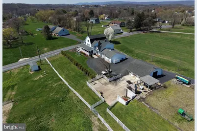 214 N Mill Road, Harrisburg, PA 17112 - Photo 4