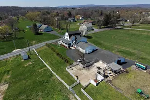 214 N Mill Rd, Harrisburg, PA 17112 - Photo 4