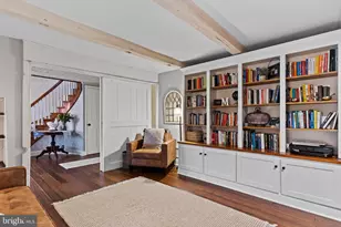 214 N Mill Rd, Harrisburg, PA 17112 - Photo 24