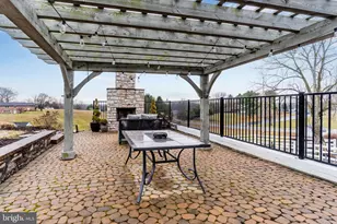 214 N Mill Rd, Harrisburg, PA 17112 - Photo 62