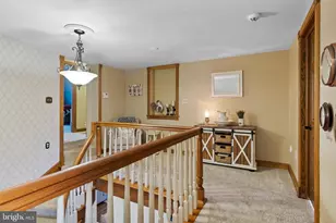 214 N Mill Rd, Harrisburg, PA 17112 - Photo 48