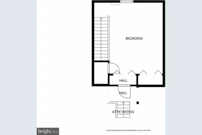 214 N Mill Road, Harrisburg, PA 17112 - Photo 80