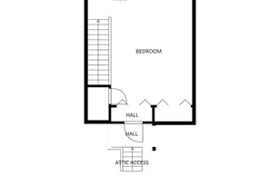 214 N Mill Rd, Harrisburg, PA 17112 - Photo 80