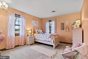 214 N Mill Rd, Harrisburg, PA 17112 - Photo 46