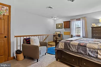 214 N Mill Road, Harrisburg, PA 17112 - Photo 56