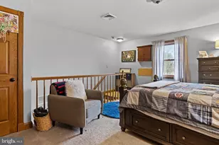 214 N Mill Rd, Harrisburg, PA 17112 - Photo 56