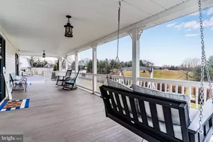 214 N Mill Rd, Harrisburg, PA 17112 - Photo 64