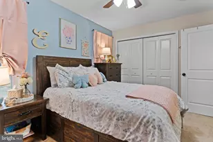 214 N Mill Rd, Harrisburg, PA 17112 - Photo 58