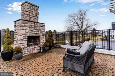 214 N Mill Road, Harrisburg, PA 17112 - Photo 66
