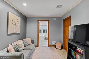 214 N Mill Rd, Harrisburg, PA 17112 - Photo 42