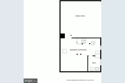 214 N Mill Road, Harrisburg, PA 17112 - Photo 82