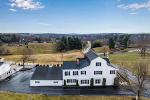 214 N Mill Rd, Harrisburg, PA 17112 - Photo 70