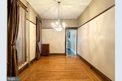 111 Calder Street, Harrisburg, PA 17102 - Photo 4