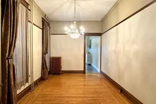 111 Calder St, Harrisburg, PA 17102 - Photo 4