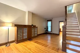 111 Calder St, Harrisburg, PA 17102 - Photo 2