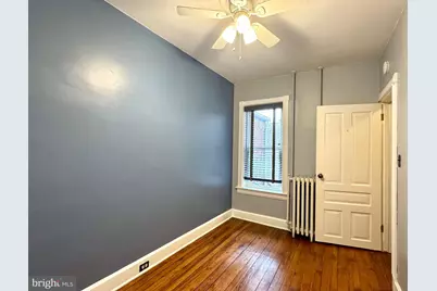 111 Calder Street, Harrisburg, PA 17102 - Photo 14