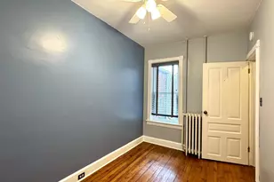 111 Calder St, Harrisburg, PA 17102 - Photo 14