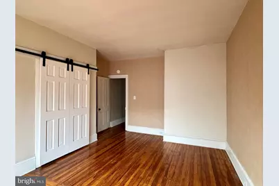 111 Calder Street, Harrisburg, PA 17102 - Photo 10