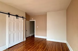 111 Calder St, Harrisburg, PA 17102 - Photo 10